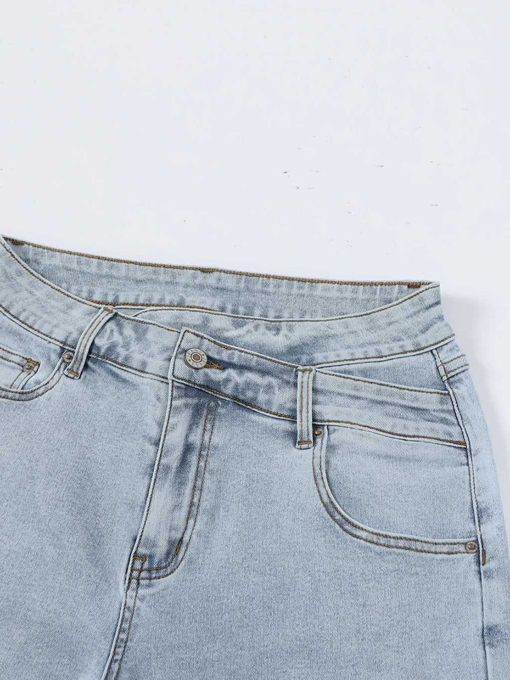 0314042cb0e045e6b008b7111b2176a6-Max-Origin