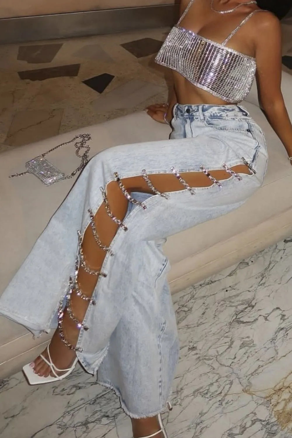 03b0e26d-d068-4a43-9855-3b77c9ed6154-Max-Origin