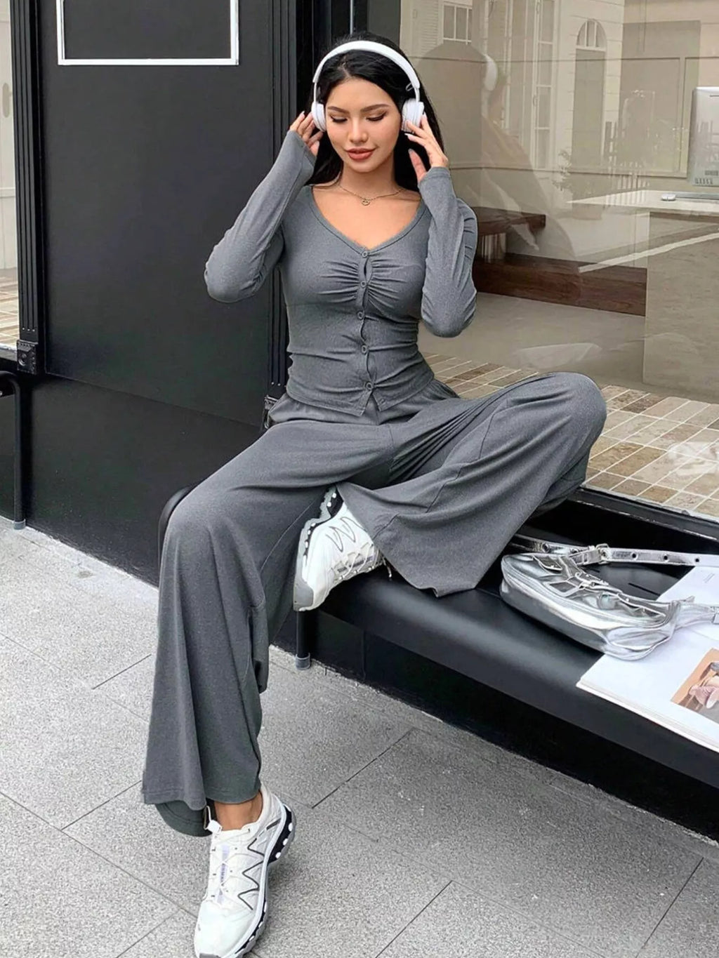 082ad58d-d937-4580-a7f7-a1cb4a71dbf7-Max-Origin