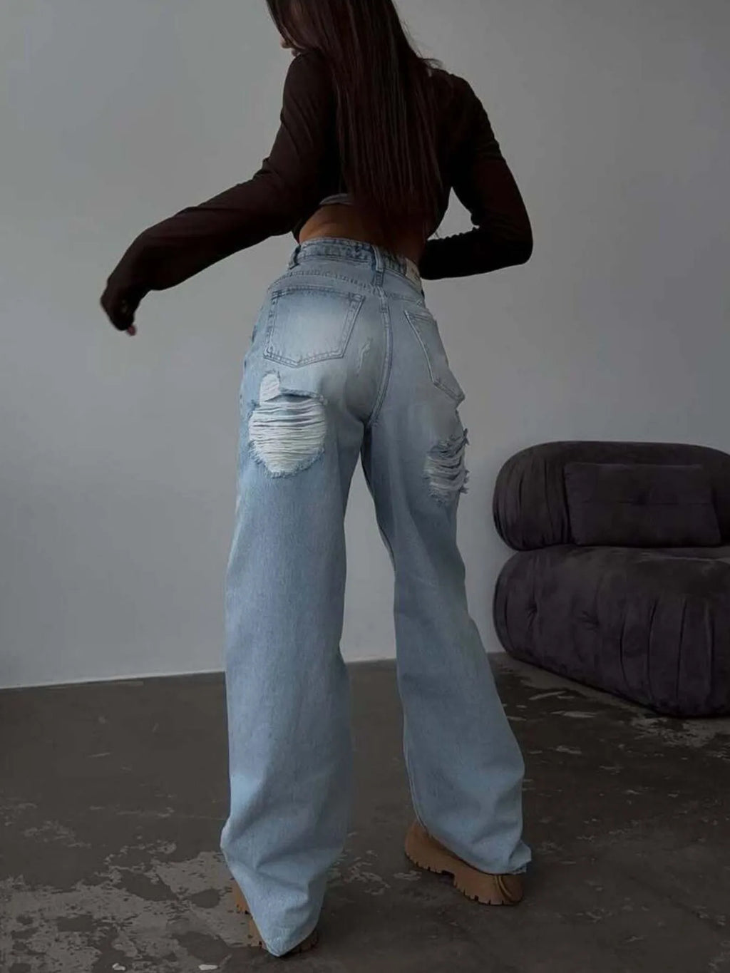 0ab8c7ea-b40b-4630-8dcc-54c5bb3fc2b1-Max-Origin