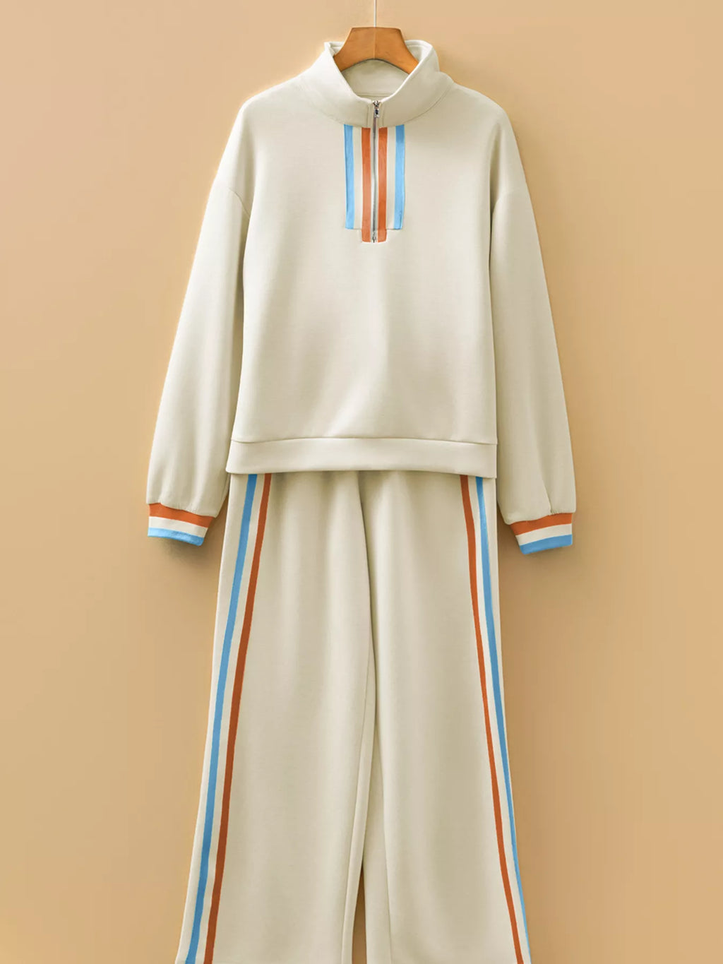 11a63c0415534d48a8444a1284b814c6-Max-Origin