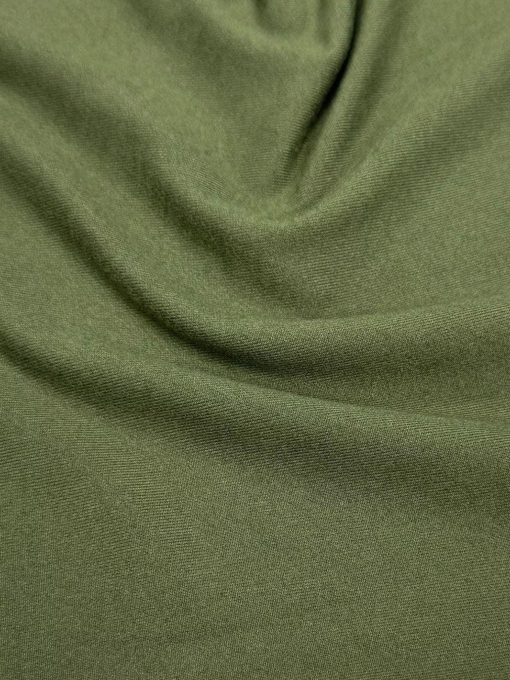 13eb406c-6f71-4d5a-9788-fcab353e34b0-Max-Origin