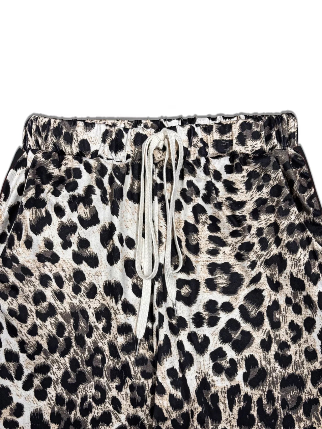 17bd845d-d983-436c-bf69-88da0340f9aa-Max-Origin