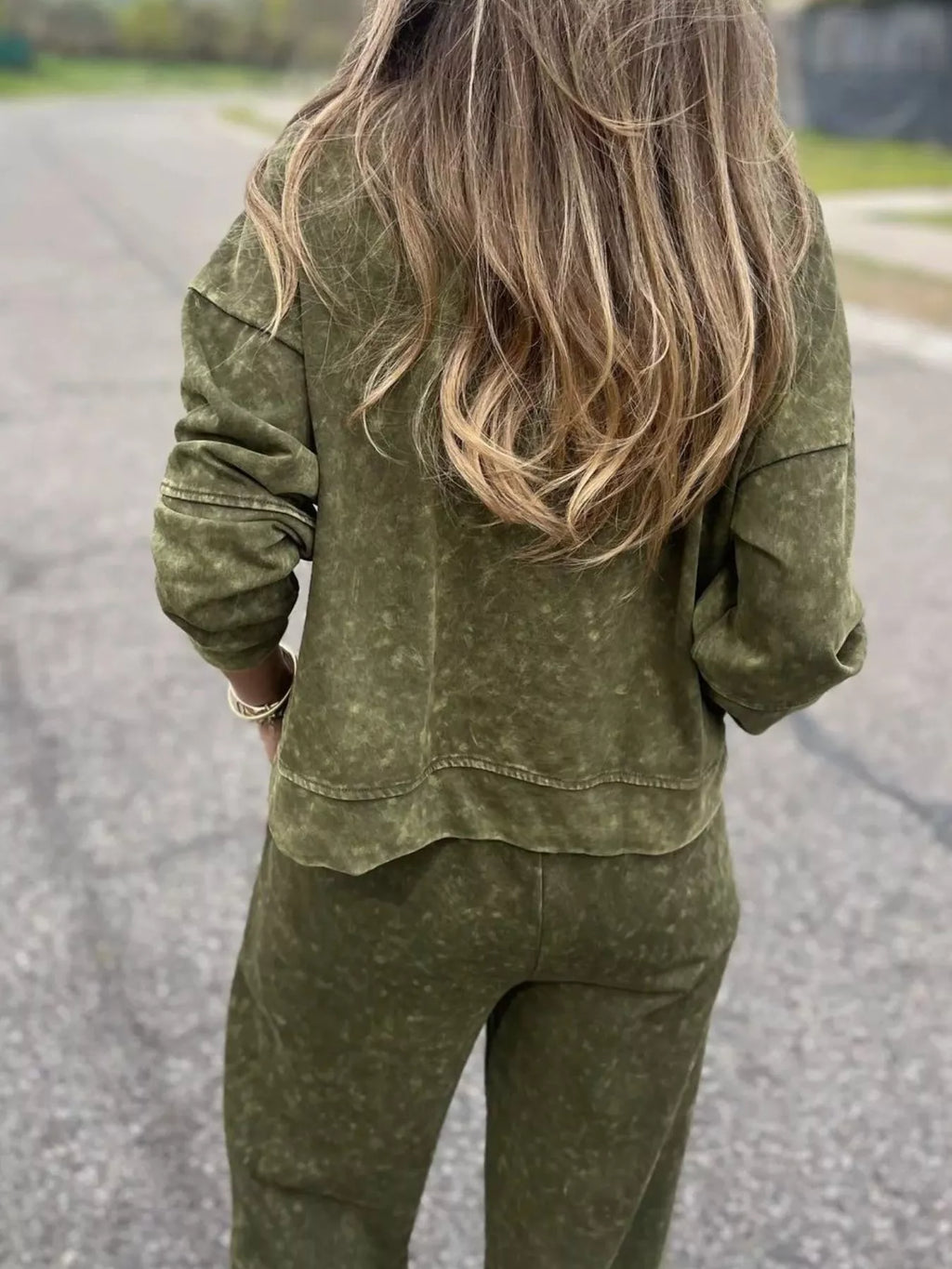 19571363-2f06-47a7-8a5f-1f5e85211bf4-Max-Origin