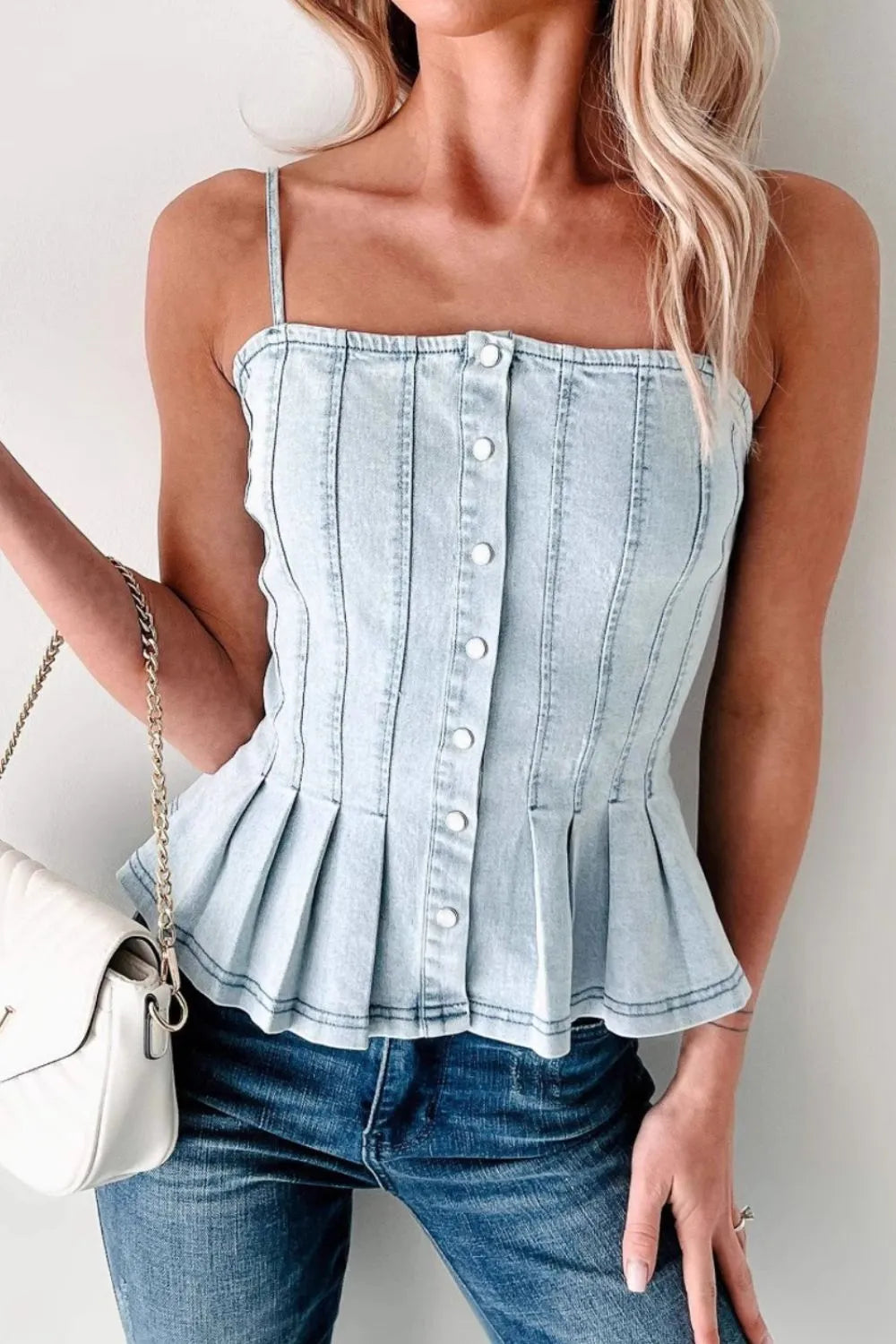 1cf0c648-e86e-46b8-a47a-a560fb736181-Max-Origin