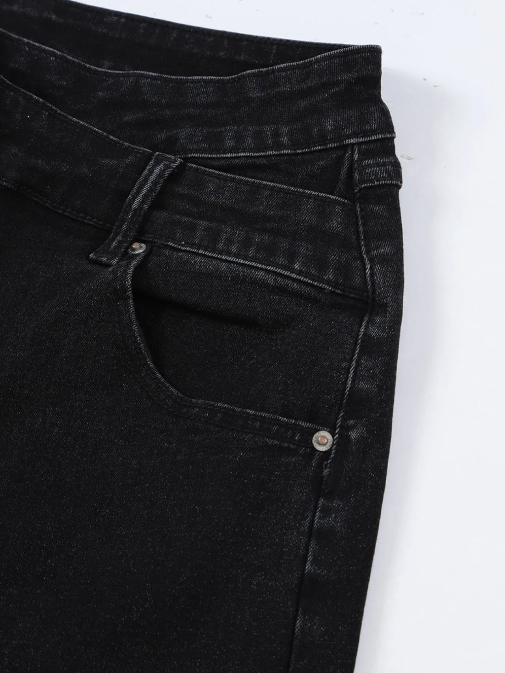 1dff67e64fa04901a6d3b75fd7b414af-Max-Origin