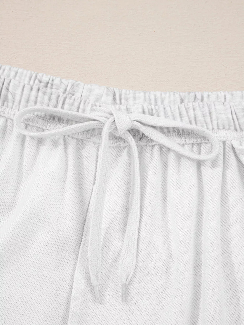 29b403aa9ca64a94ab38ff401ae50424-Max-Origin