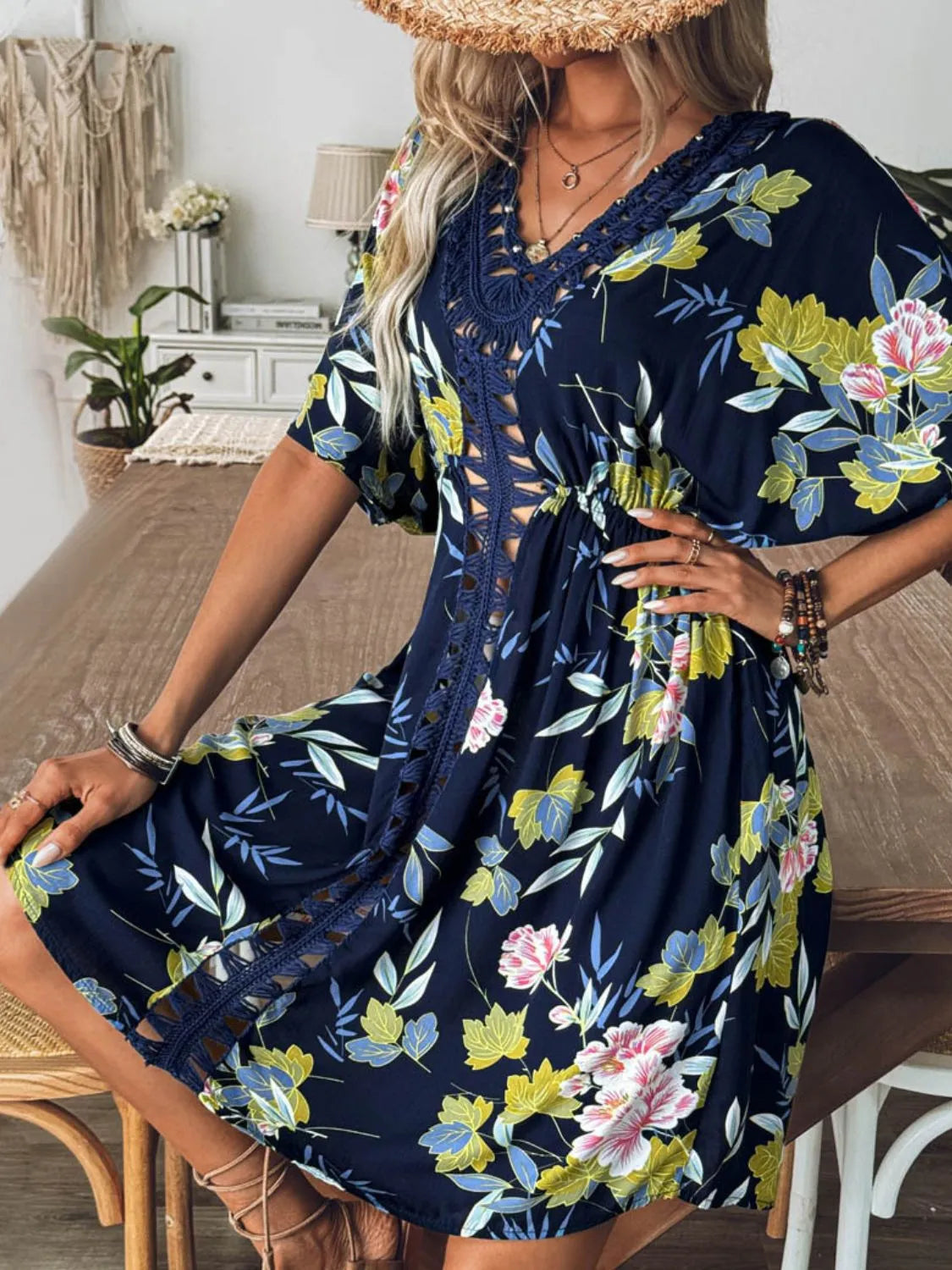 329ff0e1-5386-4e4c-9fbe-b0feb13de504-Max-Origin