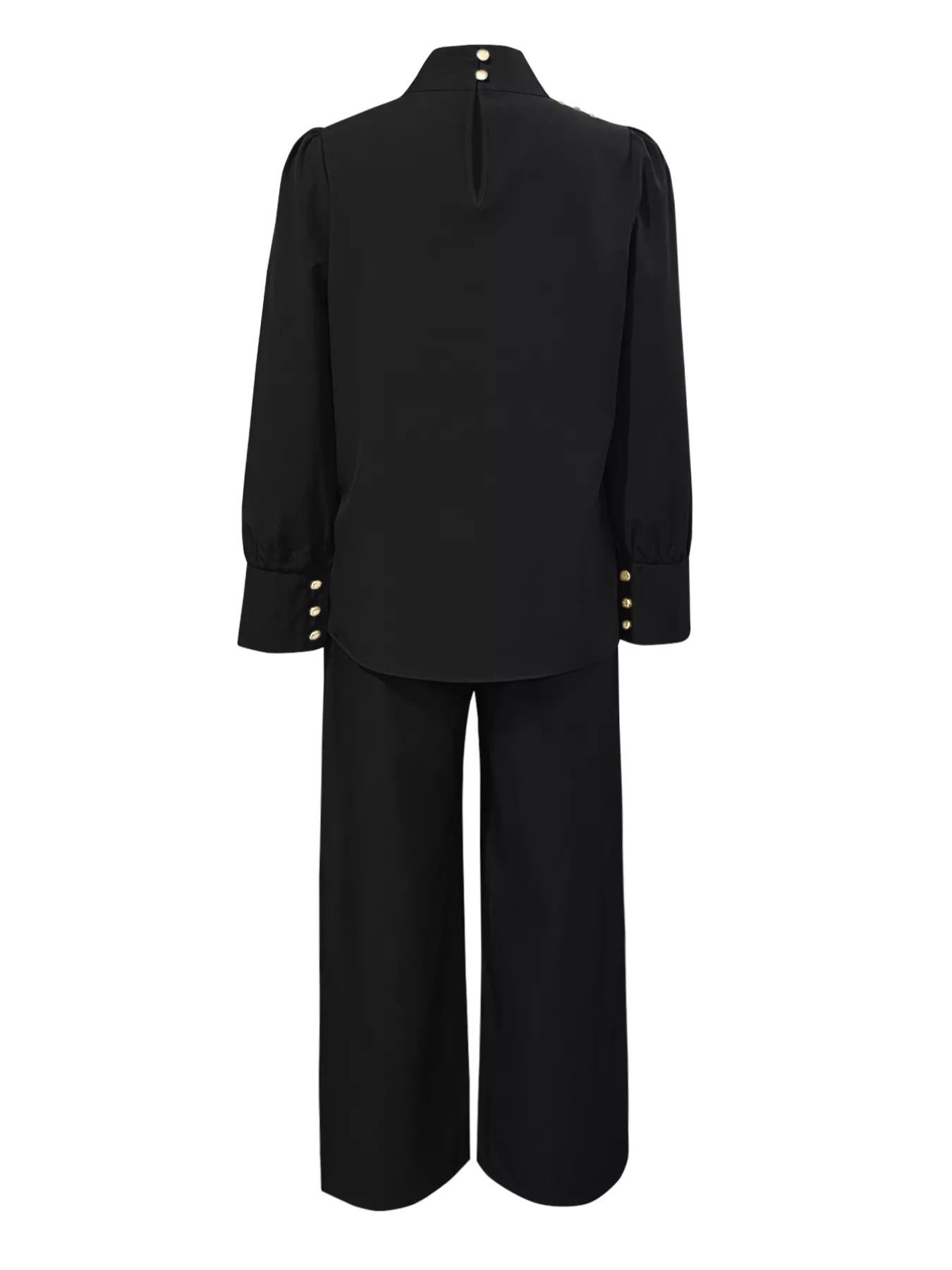 42e695e0-5bfd-4d08-a1db-f30b69c02d42-Max-Origin