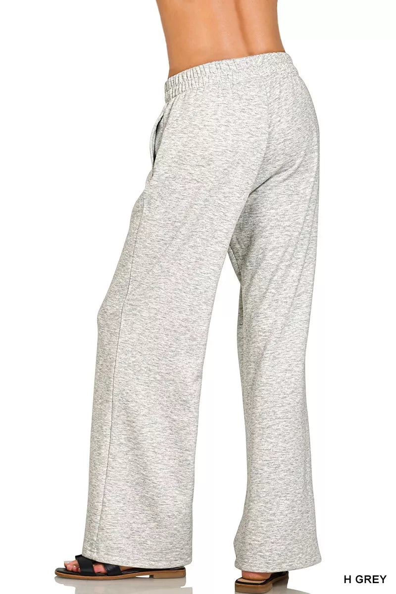 45836f57b57f47918069a207d533f3f7-Max-Origin