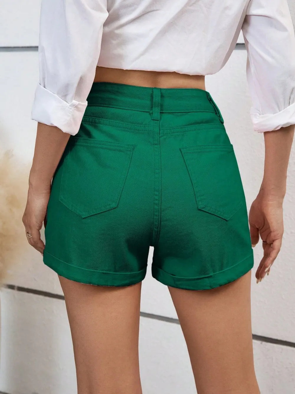 4863c6ec-ce67-43af-8df5-3212758f640d-Max