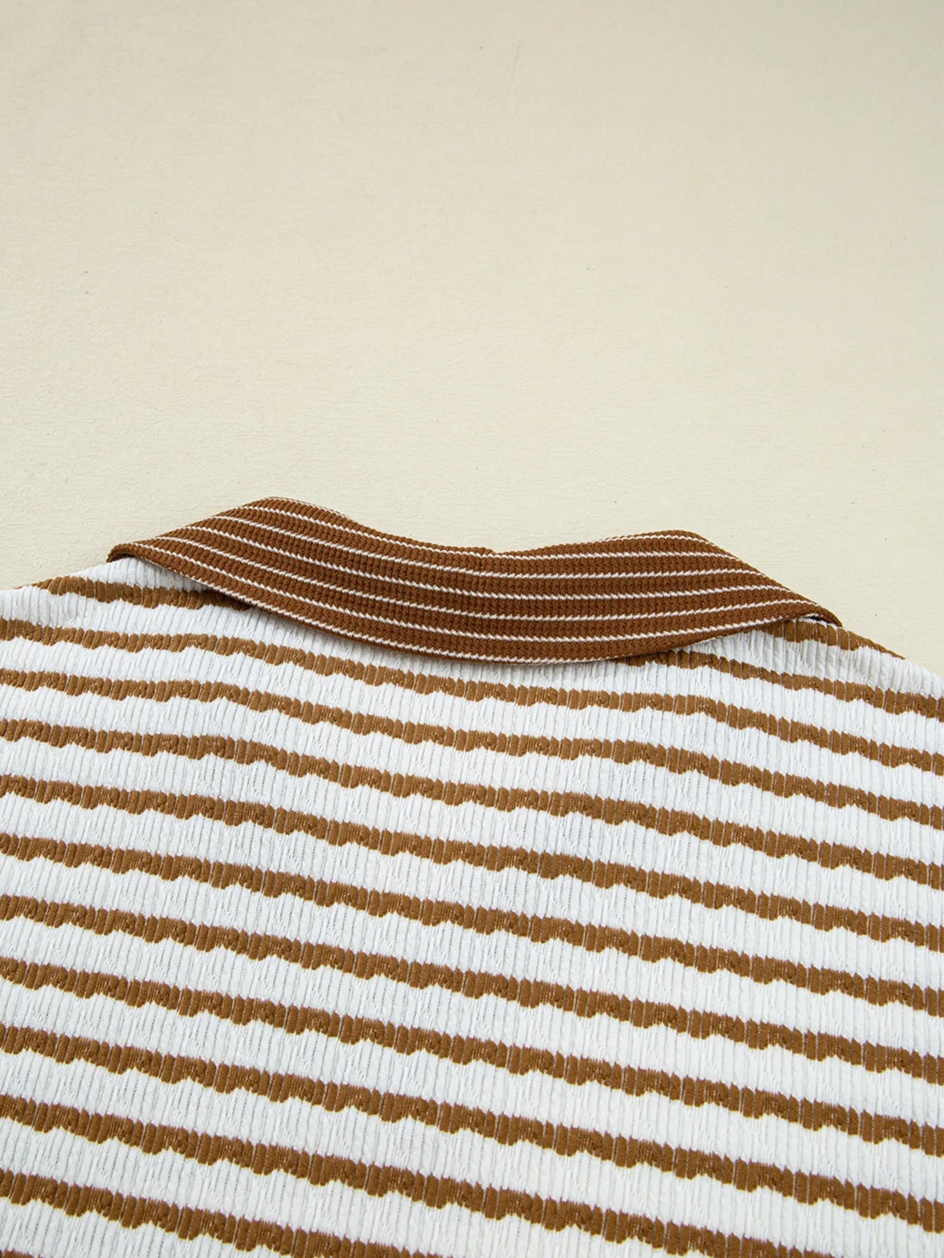 492f8e2c83aa4fb3b39ec53146a98360-Max-Origin