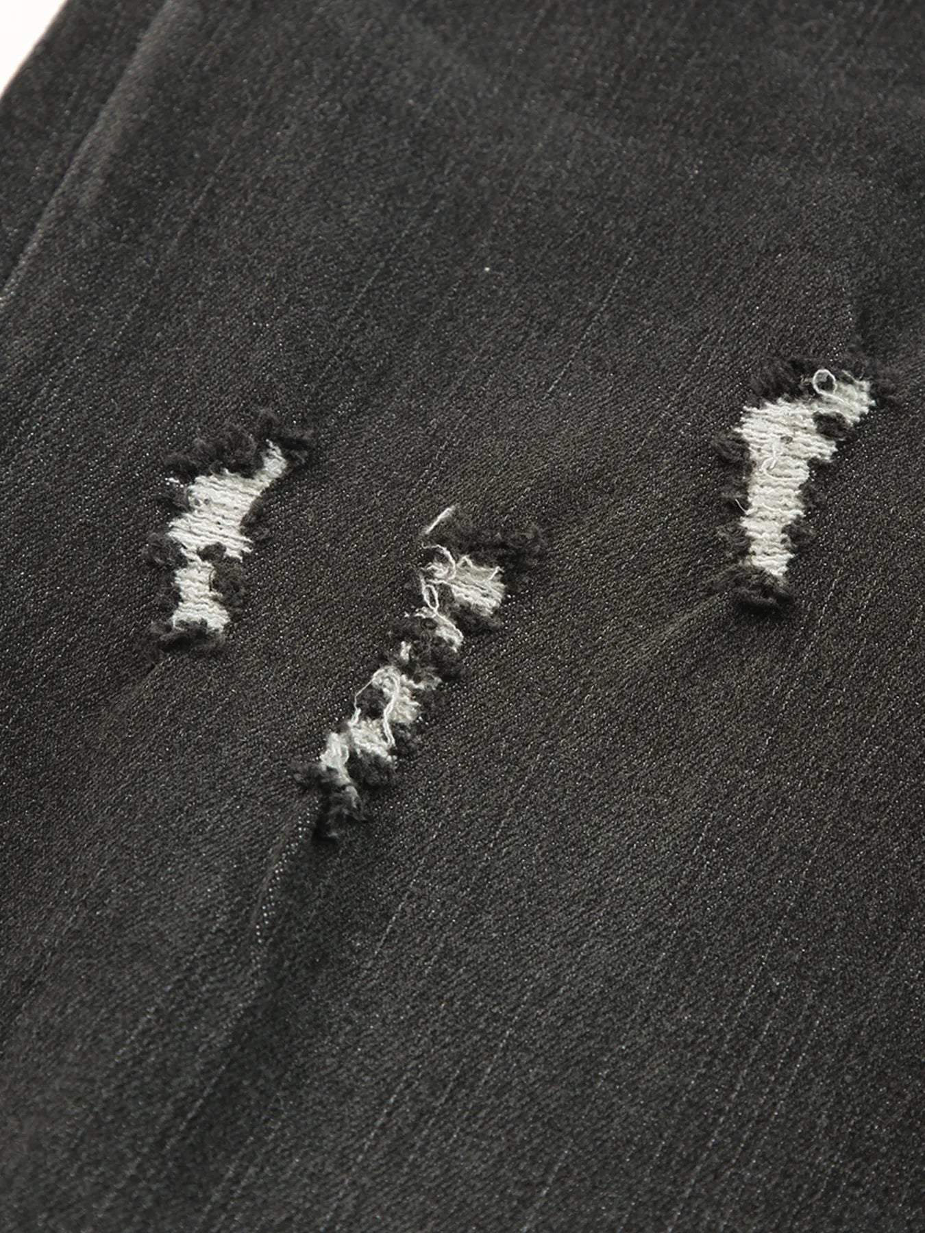 4b5e5cda9b794866b6b709a0a091dcba-Max-Origin