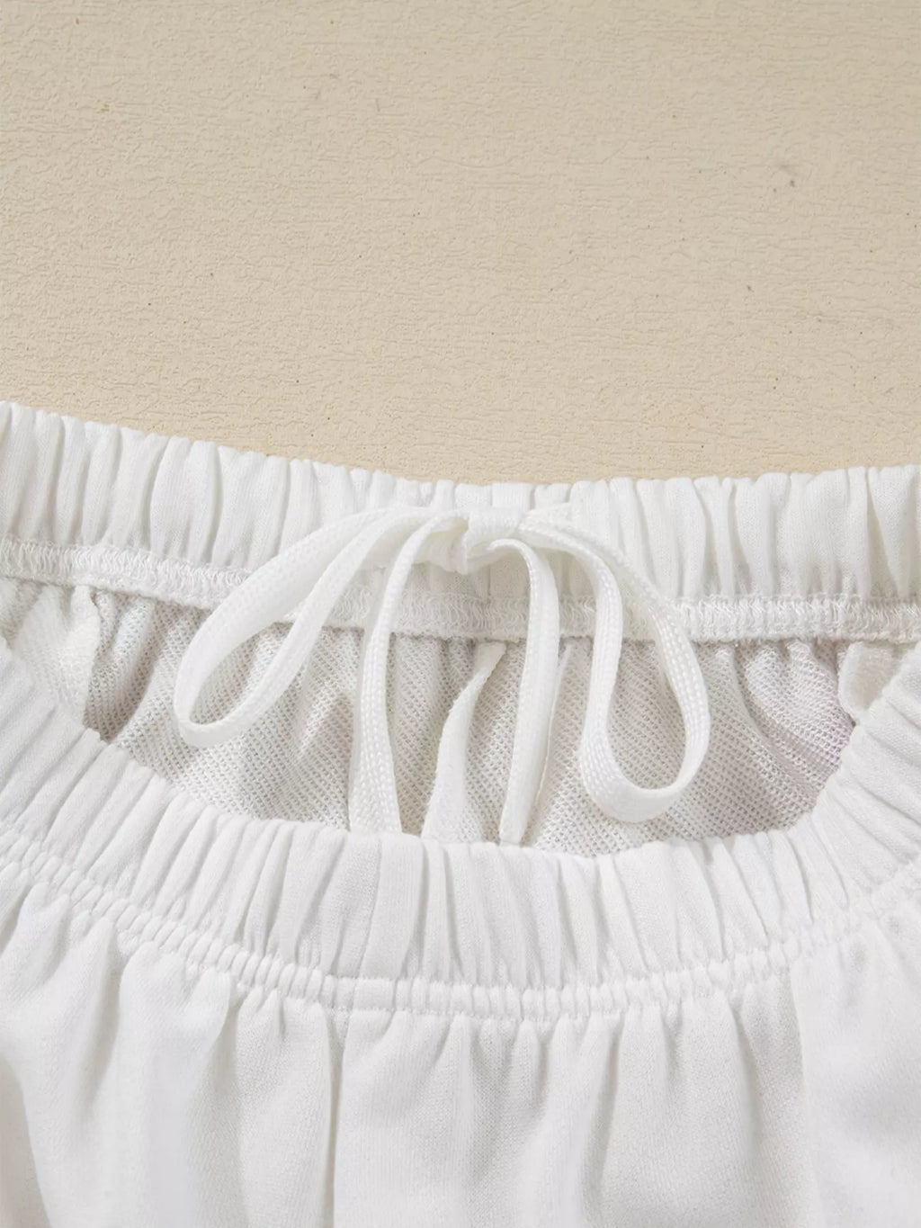 4e3ce528fcce4579bb593591bb5cf63d-Max-Origin