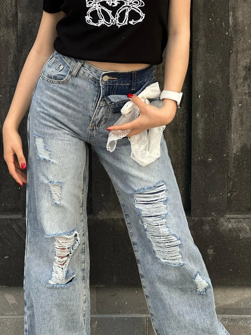 4f7ece382e37413eaba36e7c18e59aa1-Max-Origin