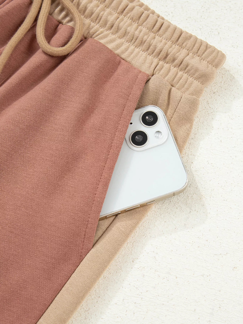 50f43862917b43efa5fb3f47877b07ef-Max-Origin