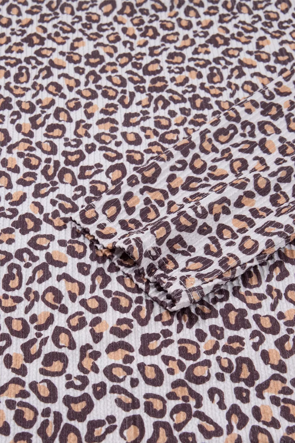 5e66d0eb-c2b2-487d-bced-97e839b846d4-Max-Origin