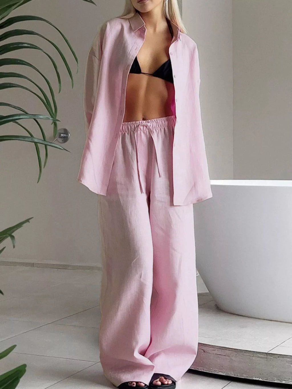 5e77abba9f1c4e5d92aebac0ea6d90a0-Max-Origin