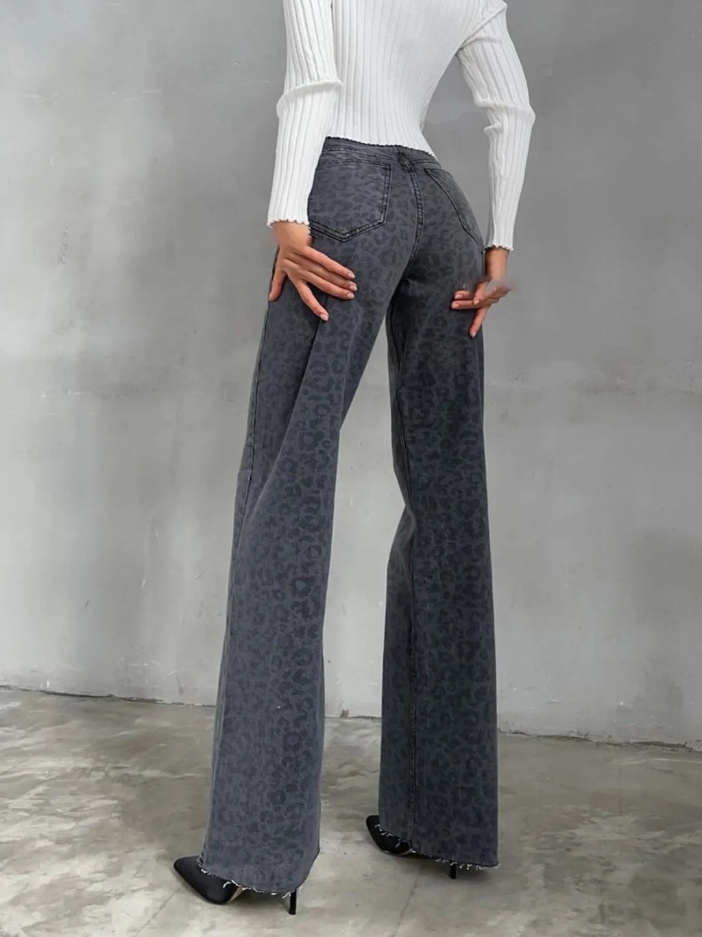 63f2ef01edb542679309ca42e8950659-Max-Origin