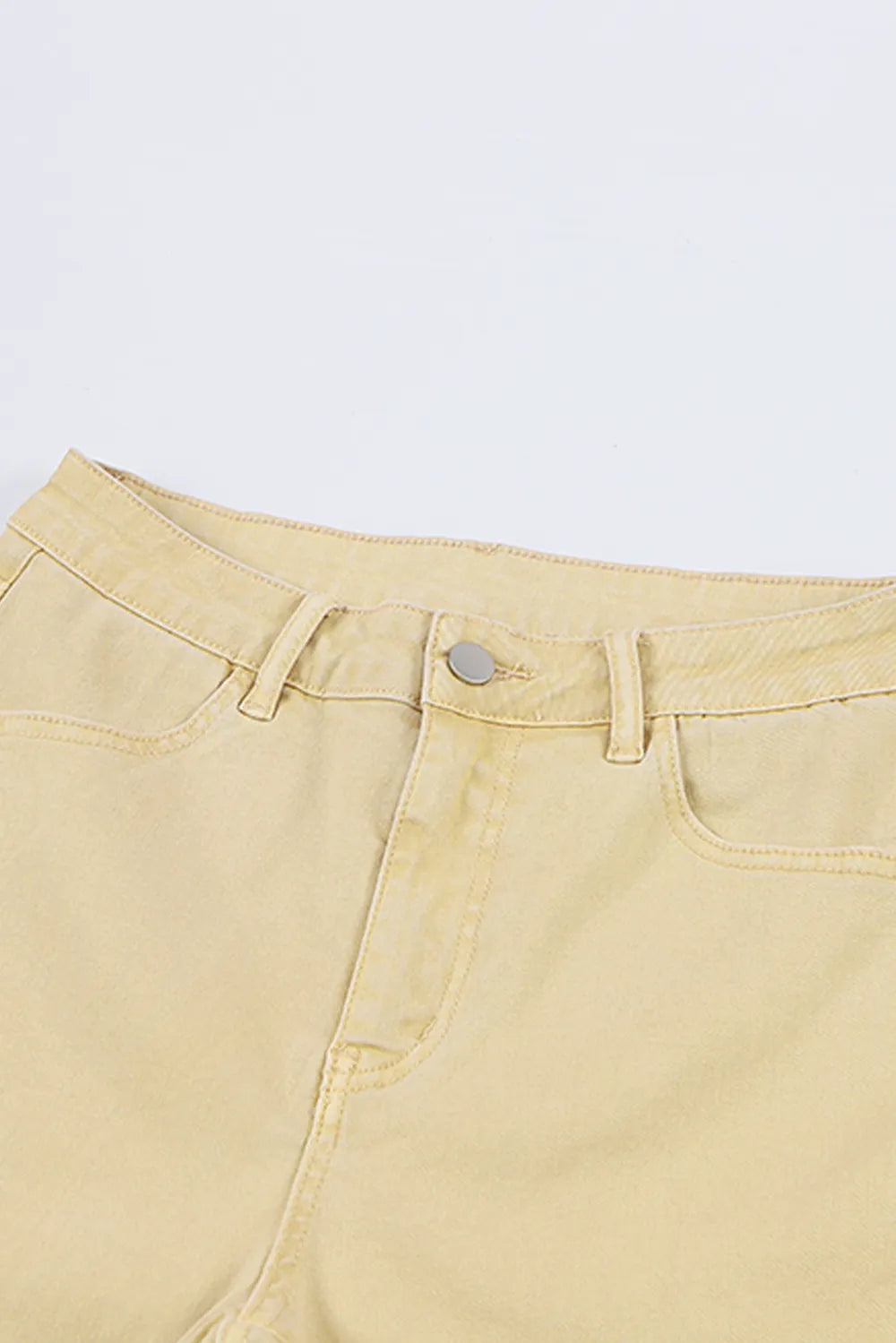 67229e8c-a6ca-4c65-85f9-bb195bdb07e2-Max