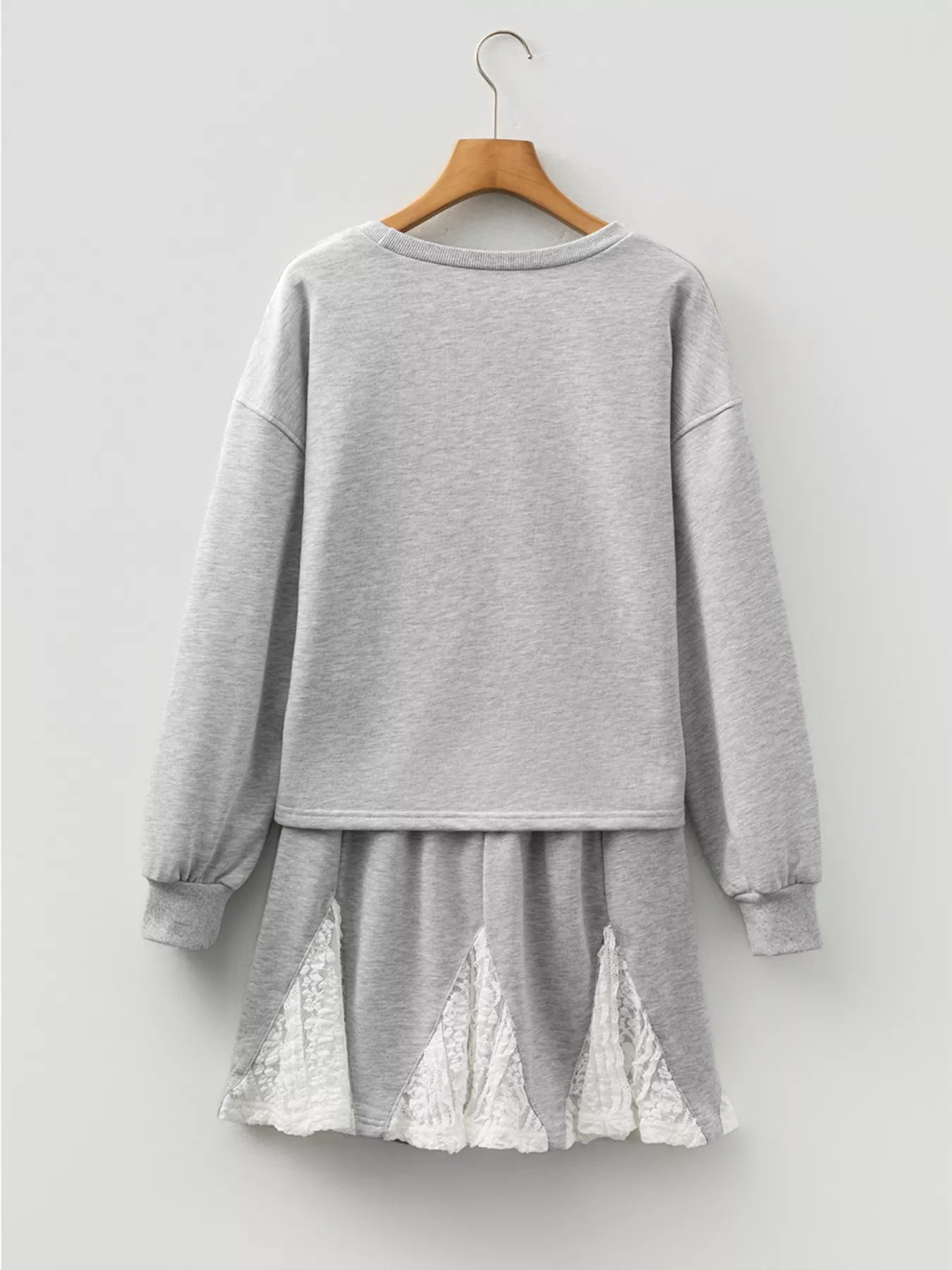 6d3d25cc57494e8aa905616a3eaa13d1-Max-Origin