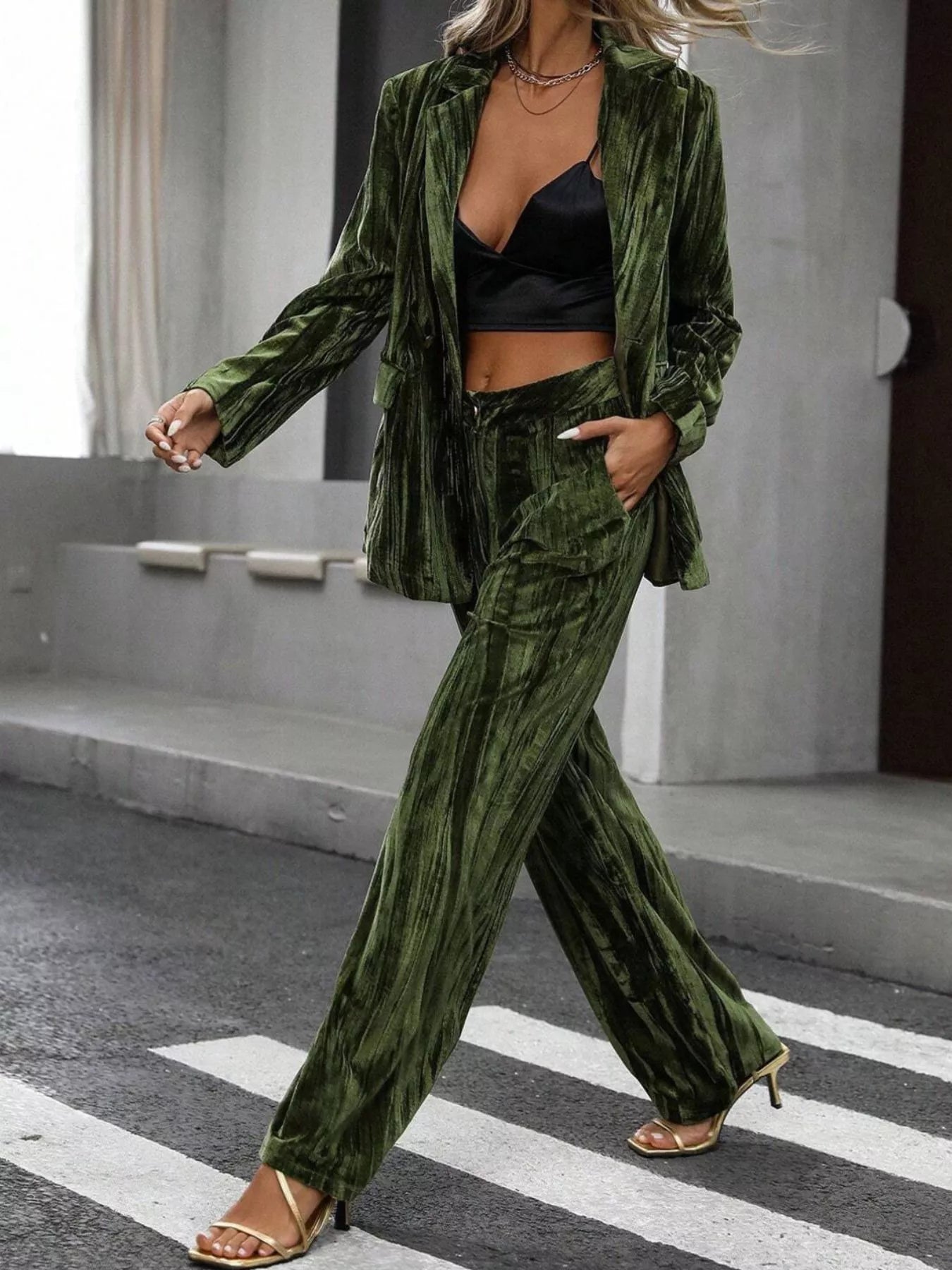 70b45f64-836e-49b7-99ef-379cc57a80cf-Max-Origin