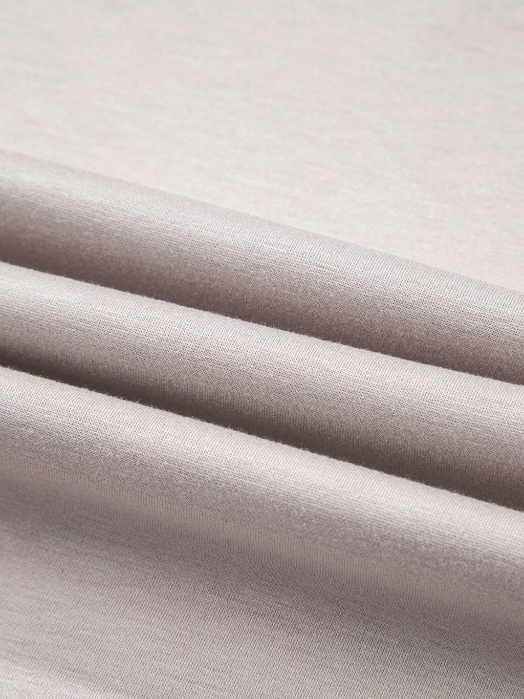 738cd8194cc2427598956c625e4a7701-Max-Origin