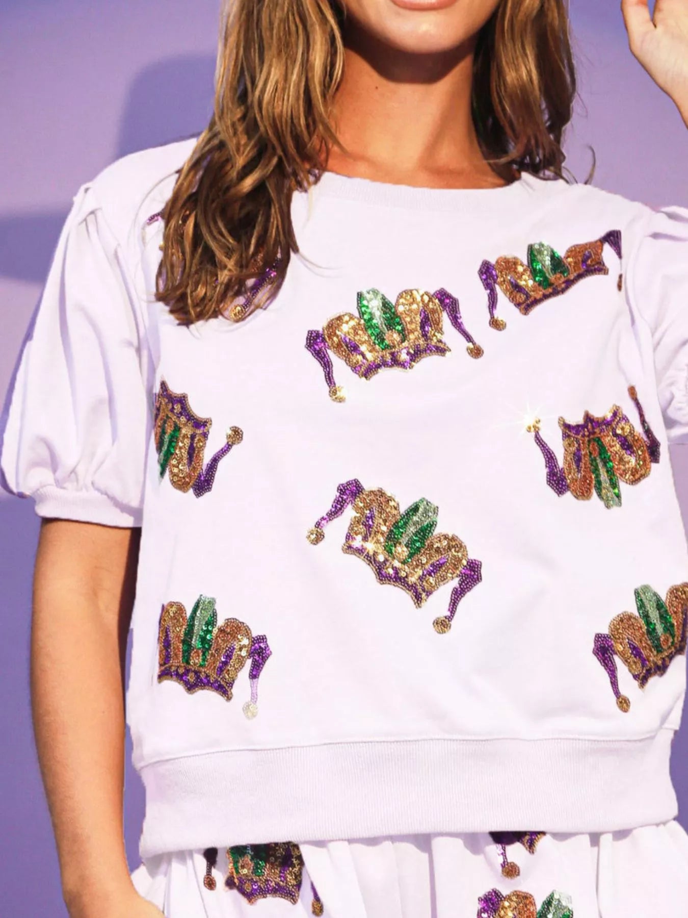 770edc6b-ebb5-4932-b5a5-f5ba9d996564-Max-Origin