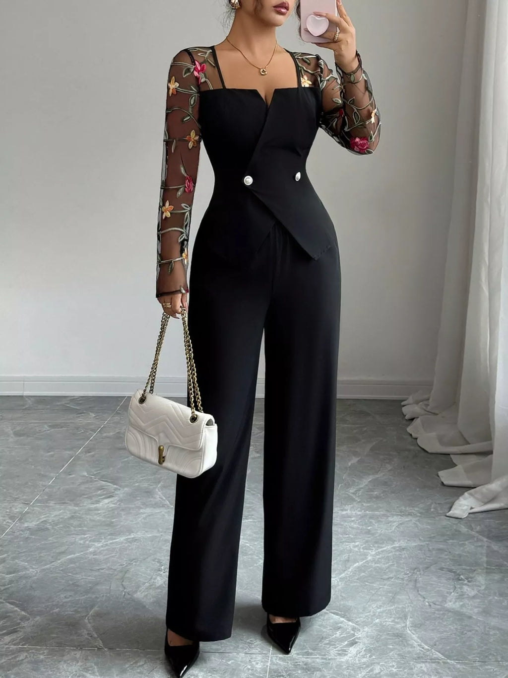 78dbdcdc-3be1-4713-9b55-7dbdd65003ba-Max-Origin