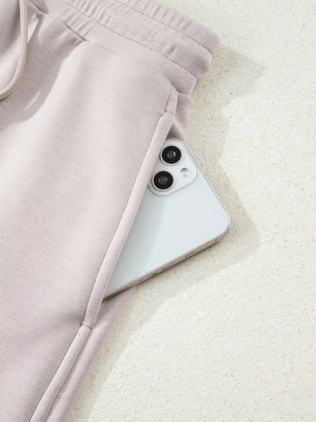 7d00ab72a3ef45faa9456cdaace215ce-Max-Origin