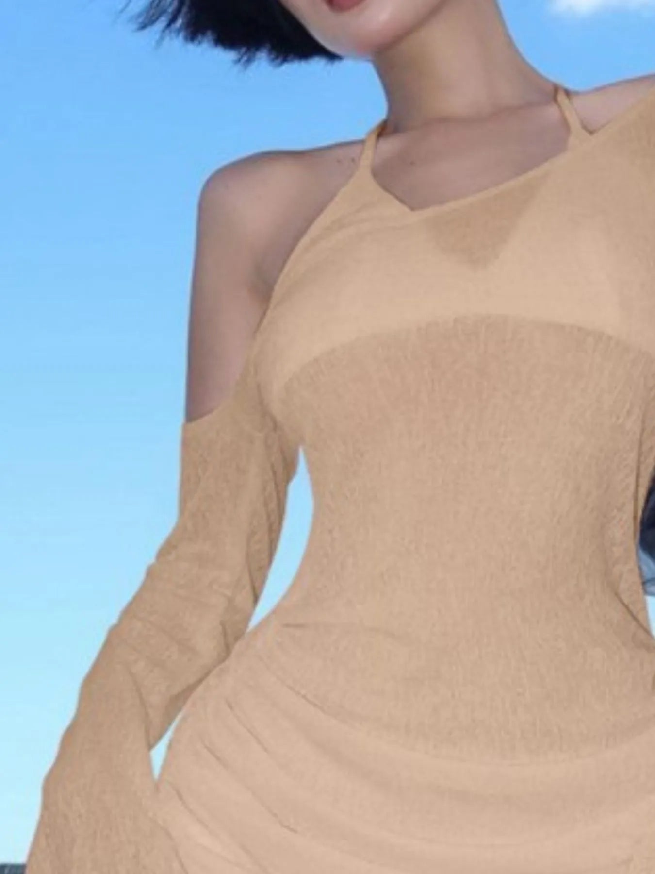 88715cf9-983d-43d1-aa69-78075bce70dc-Max-Origin