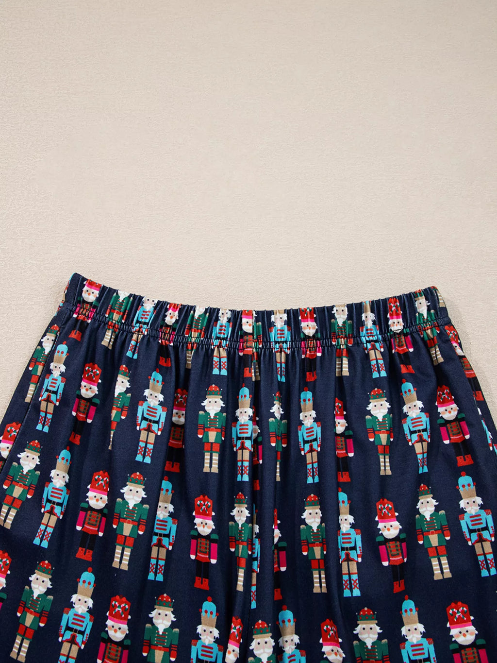 89ebc5096e3a4a6fb9871679f565e091-Max-Origin