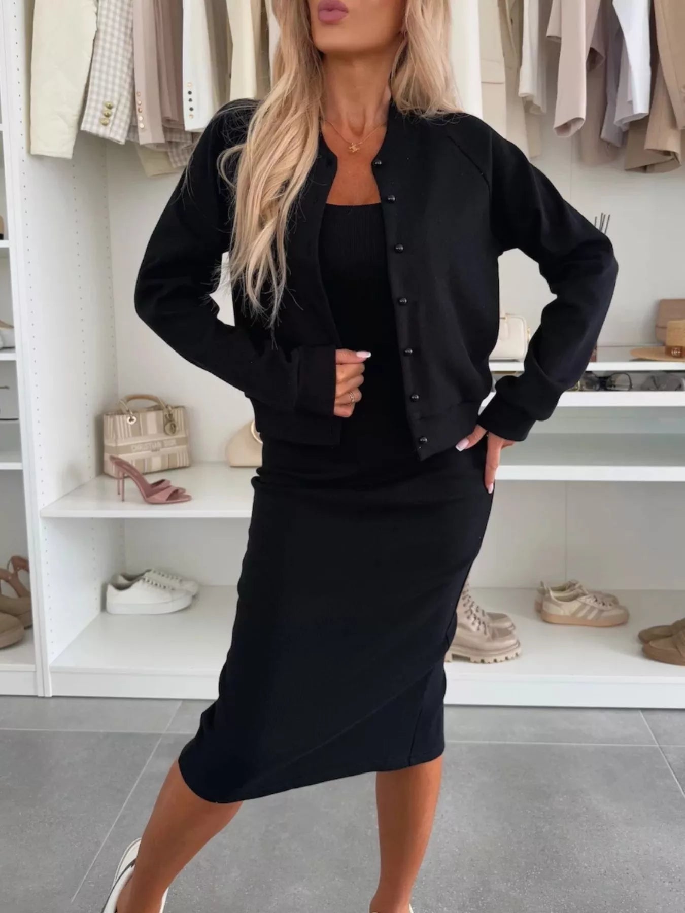 8cb931ea-f994-4893-8d97-01adb02e6025-Max-Origin