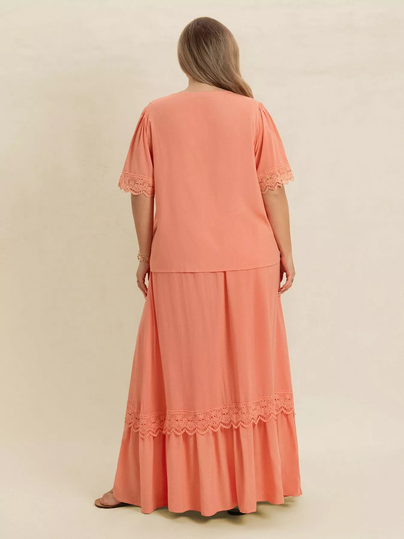 90874987-5373-47be-a83d-722c7acdba4b-Max-Origin