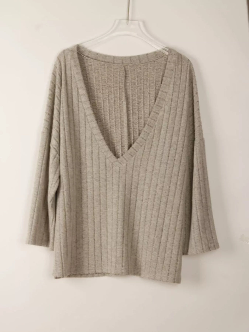 928f5230ba424cc29fb57cfc125b45ff-Max-Origin