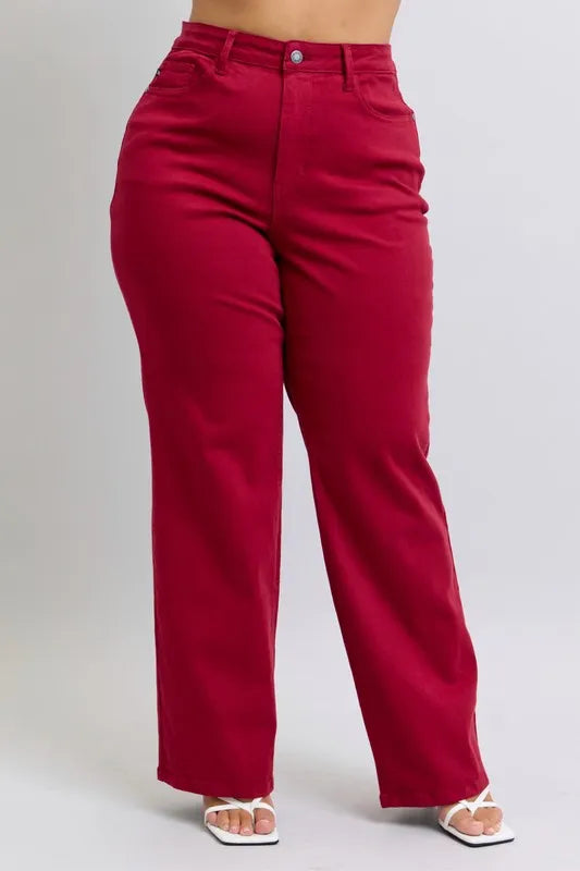 946a75b3-d495-4852-9d83-f74334abd4e3-Max-Origin