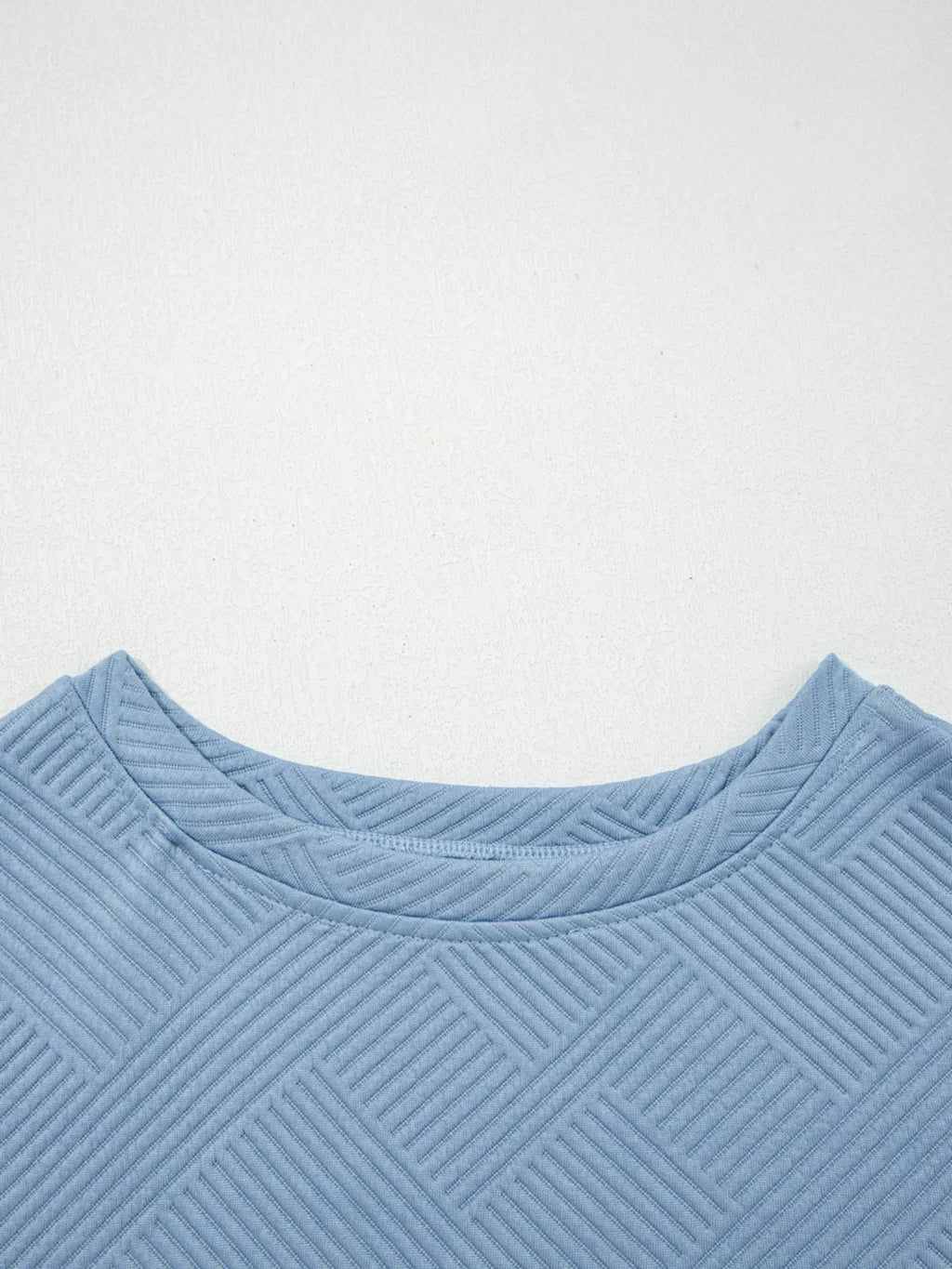 949a7d9ed8ea4092af16d30695cfebd5-Max-Origin