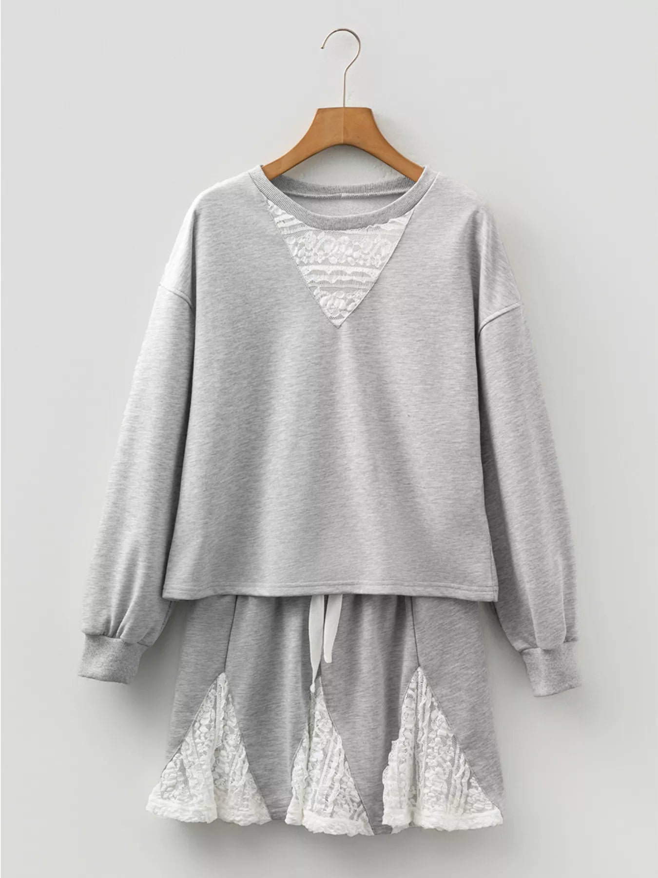 a4787fa5d62a40d1bda76103790a5dc8-Max-Origin