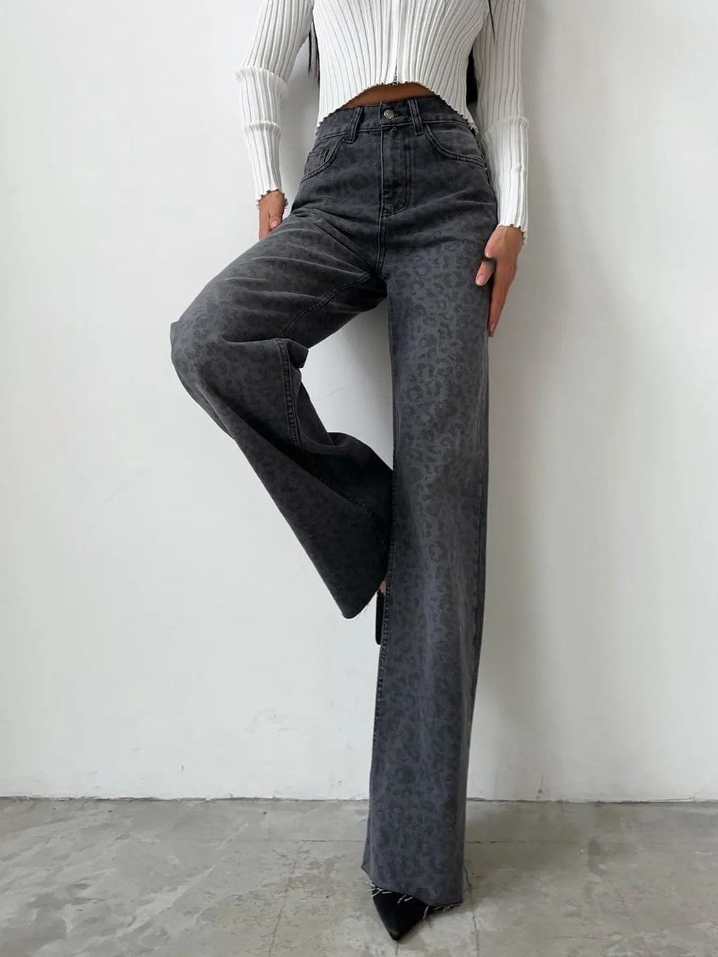 a609f2af227c4faa878e3bc4ed8e3eb6-Max-Origin