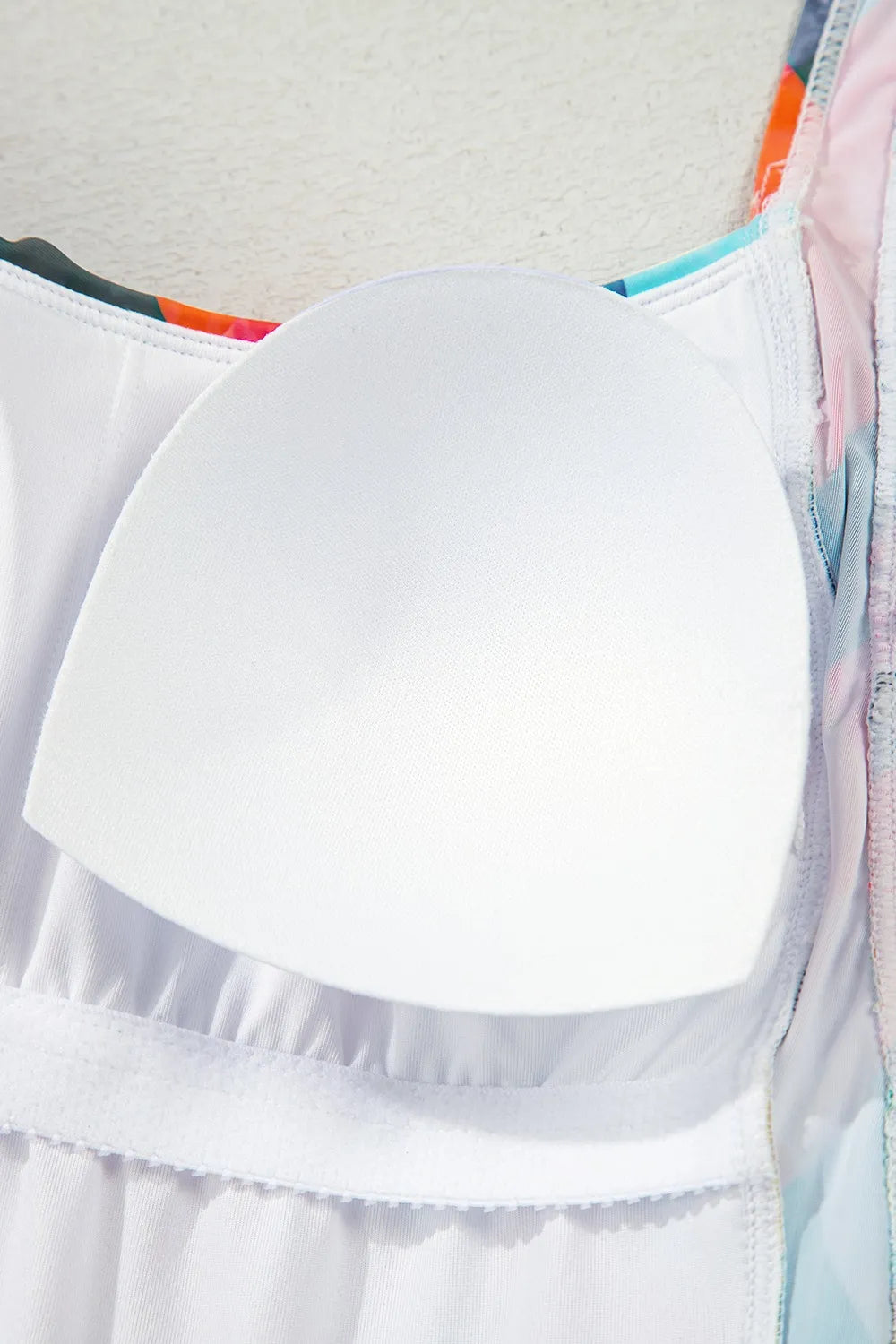 ac3f23b2-894e-4419-bb10-25febf1c3030-Max-Origin