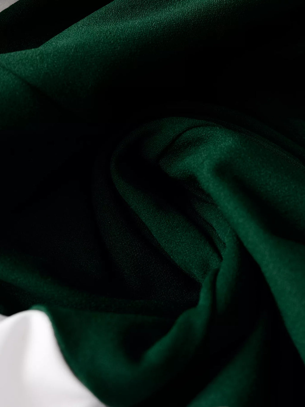 ad310ada-7f20-4e2e-ba66-4736f070e463-Max-Origin