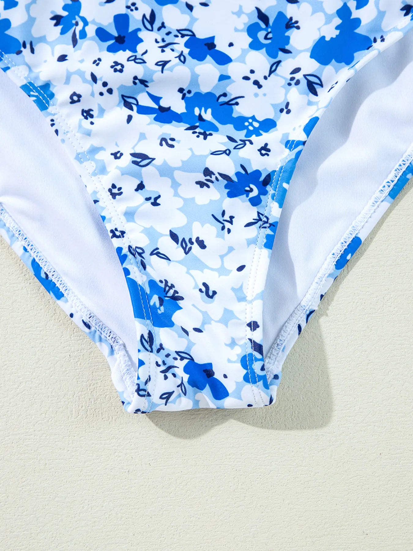 b5547d80e6f24b5782435482158ff548-Max-Origin