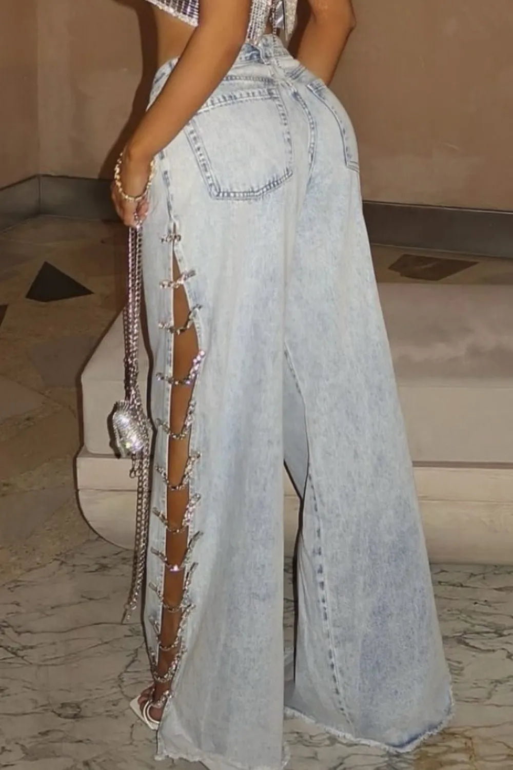 b82a9a4a-32cf-4e13-999c-54c27da387c2-Max-Origin