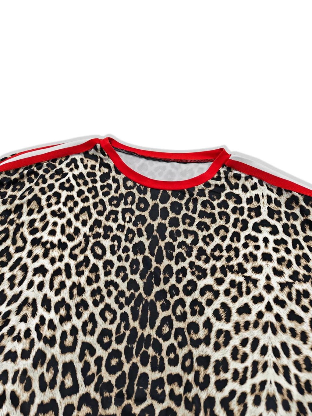 b8a38bd3-bc48-4c3d-87cc-c0b82705dec1-Max-Origin