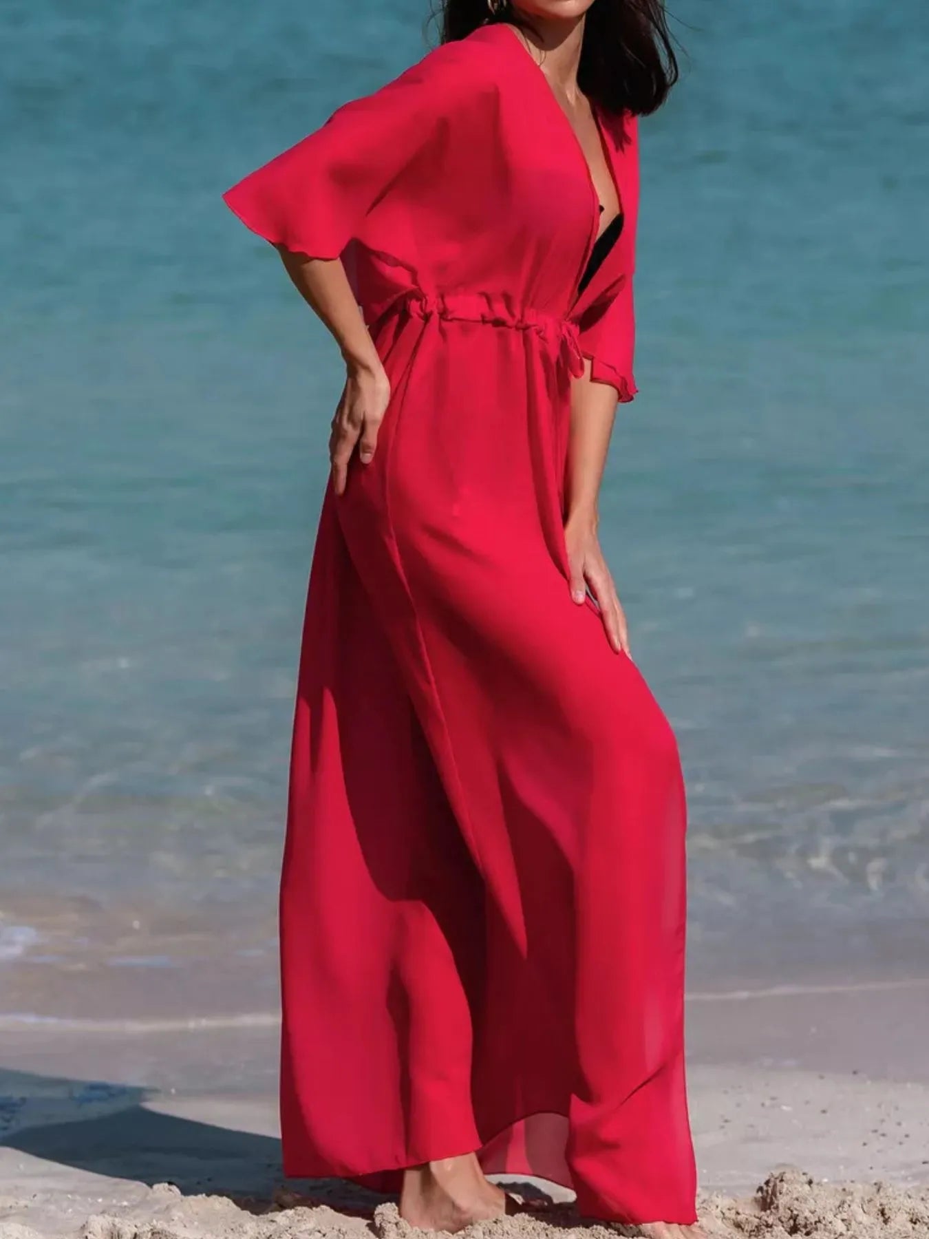 b8d3b486-ad4e-406b-ae85-6f8257d50495-Max-Origin