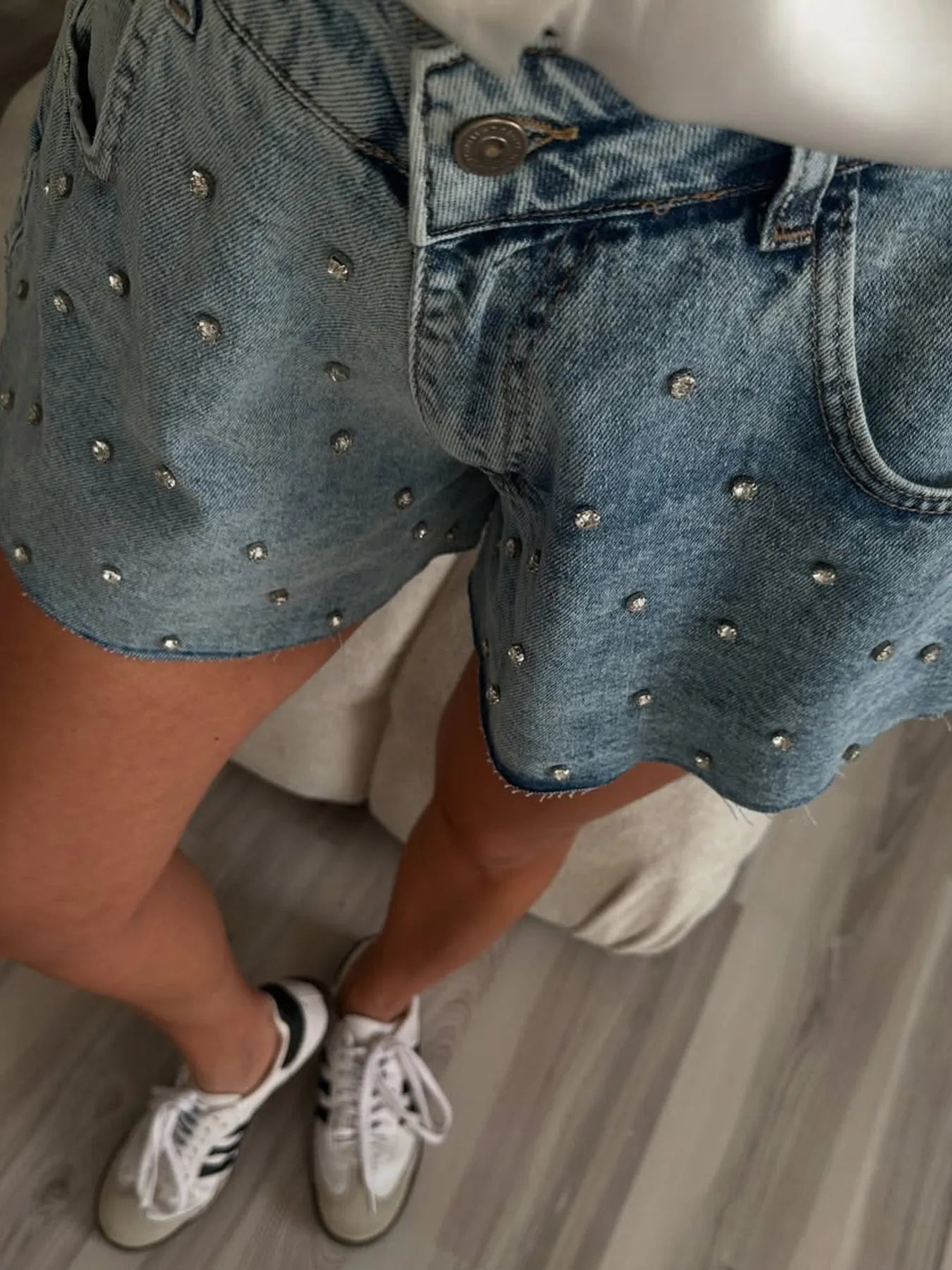 ba47d6f0a20d4d48b50cd17acbf199f3-Max-Origin