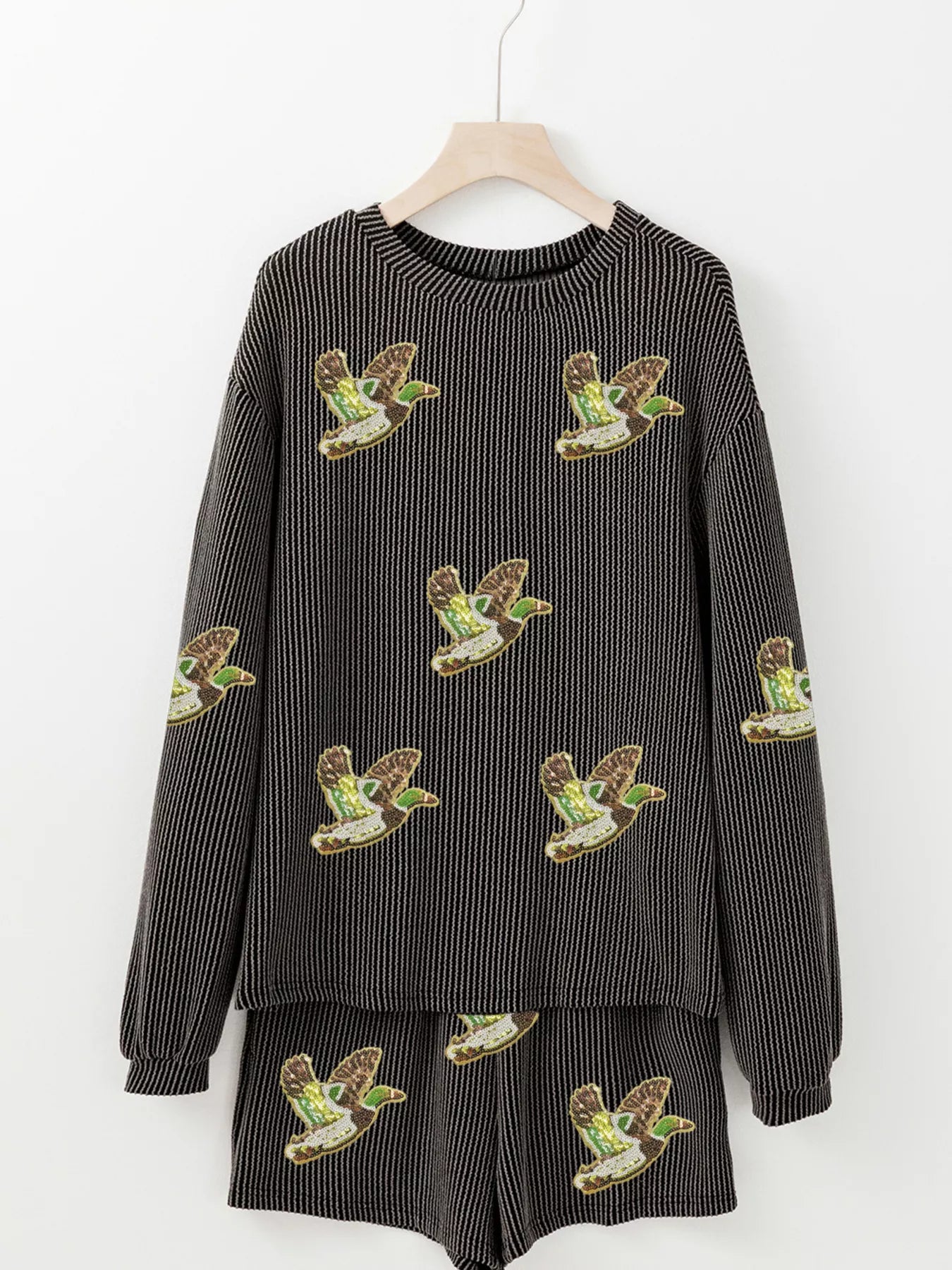 bca950b8676342a18951cc37bef8c839-Max-Origin