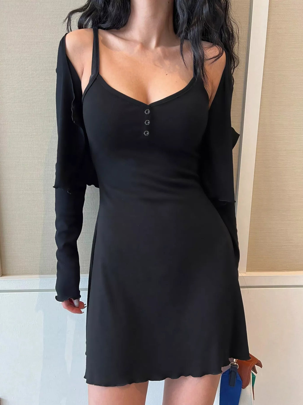 be7cc653-3ef8-409b-9682-df81c9830b5d-Max-Origin