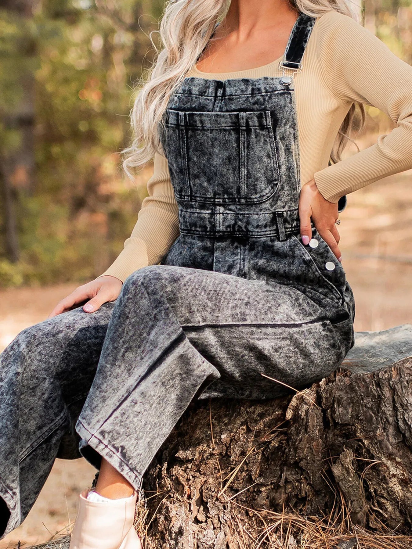 c39757e66303460ab1741c4b3d0adb19-Max-Origin