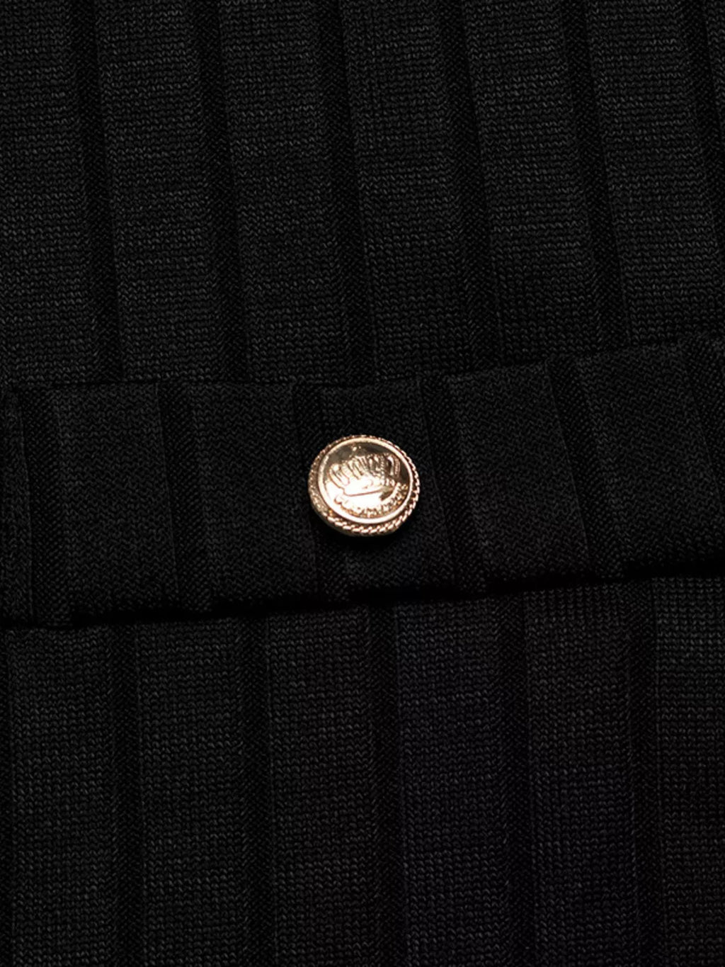 c4367a05-9480-4568-b5a8-94b452d717a1-Max-Origin